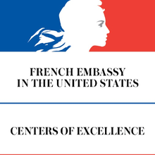 File:French Embassy in the United States.png